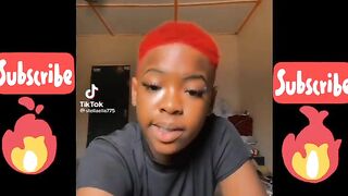 Jowo (Cover) Challenge ???????? Tiktok Compilation