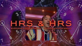 Hrs and Hrs Fan Video  Compilation Part III