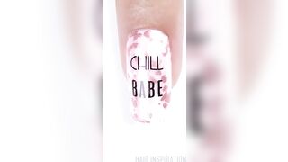 NAILS ART DESIGN 2022 ???? New Makeup Compilation | Hair Inspiration