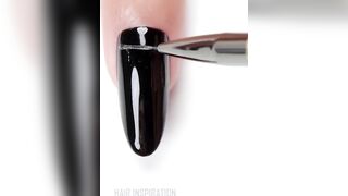 NAILS ART DESIGN 2022 ???? New Makeup Compilation | Hair Inspiration