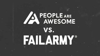 Beach Day Wins Vs. Fails & More! | People Are Awesome Vs. FailArmy