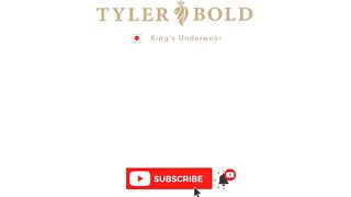 Nano, Super Bikinis Men's underwear | 814892 ナノ3D スーパービキニ メンズアンダーウェア 男性下着 【Tyler Bold/タイラーボールド】