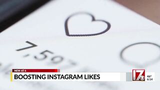 How to post the perfect Instagram photo, getting tons of likes, from NC State researchers