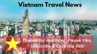 New Proposals For Early Opening....Have You Been Heard? | Vietnam Travel News