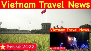 New Proposals For Early Opening....Have You Been Heard? | Vietnam Travel News