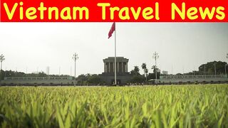 New Proposals For Early Opening....Have You Been Heard? | Vietnam Travel News