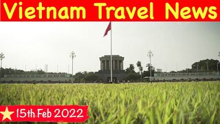 New Proposals For Early Opening....Have You Been Heard? | Vietnam Travel News