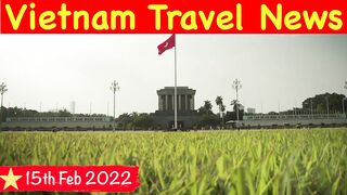 New Proposals For Early Opening....Have You Been Heard? | Vietnam Travel News