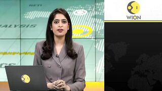 India issues travel advisory for citizens, students in Ukraine as tensions rise| Latest English News