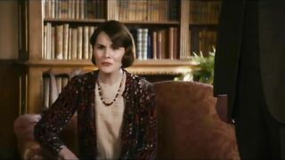 Downton Abbey: A New Era Trailer #1 (2022) | Movieclips Trailers