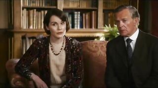 Downton Abbey: A New Era Trailer #1 (2022) | Movieclips Trailers