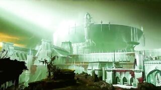 Destiny 2: The Witch Queen - Launch Trailer