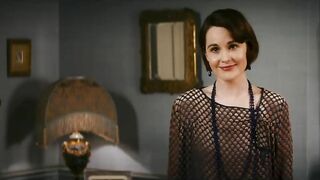 Downton Abbey: A New Era - Official Trailer - Only in Cinemas April 29