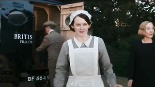 Downton Abbey: A New Era - Official Trailer - Only in Cinemas April 29