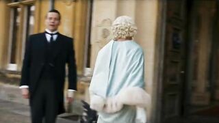 Downton Abbey: A New Era - Official Trailer - Only in Cinemas April 29