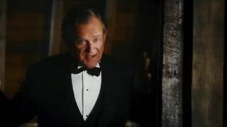 Downton Abbey: A New Era - Official Trailer - Only in Cinemas April 29