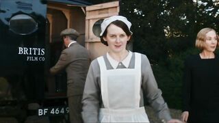 Downton Abbey: A New Era - *NEW* Official Trailer 2