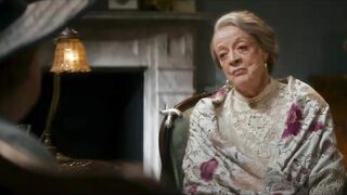 Downton Abbey: A New Era - *NEW* Official Trailer 2