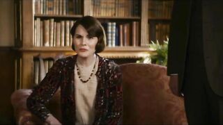 Downton Abbey: A New Era - *NEW* Official Trailer 2