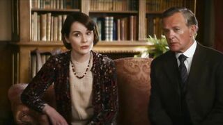 Downton Abbey: A New Era - *NEW* Official Trailer 2