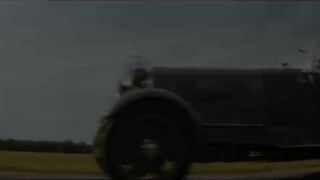 Downton Abbey: A New Era - *NEW* Official Trailer 2