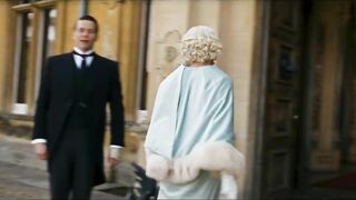 Downton Abbey: A New Era - *NEW* Official Trailer 2