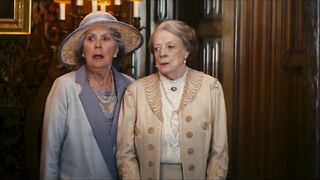 Downton Abbey: A New Era - *NEW* Official Trailer 2