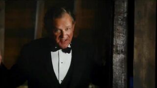 Downton Abbey: A New Era - *NEW* Official Trailer 2