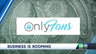 One year later, Sacramento 'OnlyFans mom' has no regrets
