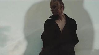 Olivia - Rey da, deep chill 2022 ( Top Models, Music video )