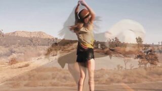 Oliver Dam - Lopez ha , أغنيه روعة video 2022 ( Top Models, Music video )