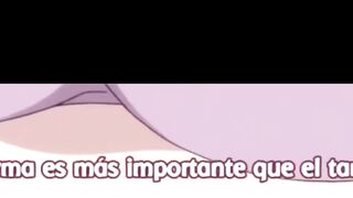 Cuando Enamoras a Tu Amiga | Y No Es celosa Anime