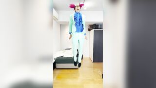 No edit!!???? matsudake funny video????????????|M2DK Best TikTok February 2022 Part133 #shorts #TikTok #m2dk