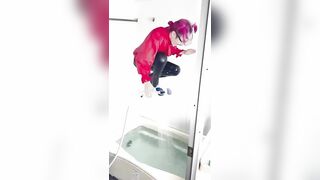 No edit!!???? matsudake funny video????????????|M2DK Best TikTok February 2022 Part133 #shorts #TikTok #m2dk