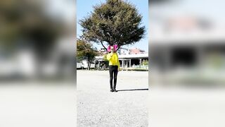 No edit!!???? matsudake funny video????????????|M2DK Best TikTok February 2022 Part133 #shorts #TikTok #m2dk