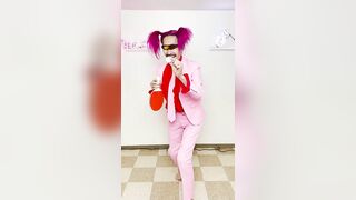 No edit!!???? matsudake funny video????????????|M2DK Best TikTok February 2022 Part133 #shorts #TikTok #m2dk