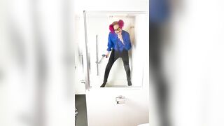 No edit!!???? matsudake funny video????????????|M2DK Best TikTok February 2022 Part133 #shorts #TikTok #m2dk