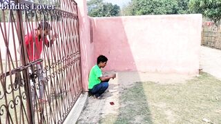 Best amazing funniest video 2022 nonstop funny comedy video Bindas lover