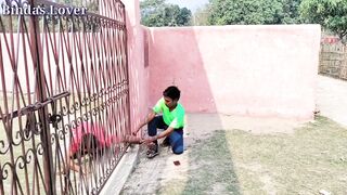 Best amazing funniest video 2022 nonstop funny comedy video Bindas lover