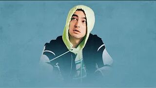 Joji Type Beat / Celebrity (FREE FOR PROFIT)