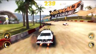 Monster Truck Driving / Real Monster Truck Games race / Monster truck Android GamePlay