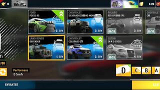 Monster Truck Driving / Real Monster Truck Games race / Monster truck Android GamePlay