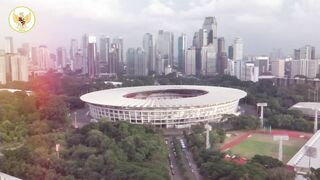 KABAR BAIK!! Aturan Baru SEA Games Beri Timnas Keuntungan.. Jordi Dan Sandy Jalani Laga Debut