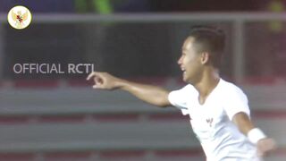 KABAR BAIK!! Aturan Baru SEA Games Beri Timnas Keuntungan.. Jordi Dan Sandy Jalani Laga Debut