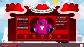 NEW ARSENAL TRAVELLING HEARTS EVENT IS OUT