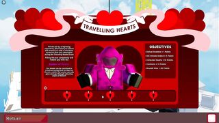 NEW ARSENAL TRAVELLING HEARTS EVENT IS OUT