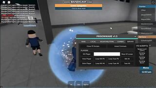 SYNAPSE X CRACK FREE | ROBLOX EXPLOIT | SYNAPSE X CRACKED 2022 | DOWNLOAD HACK