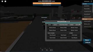 SYNAPSE X CRACK FREE | ROBLOX EXPLOIT | SYNAPSE X CRACKED 2022 | DOWNLOAD HACK