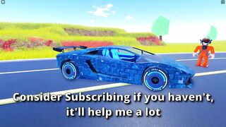 Unlocking Level 8 Circuits Vehicle Skin in Roblox Jailbreak Season 8 & Review!