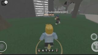 Roblox beyblade #beybladedb